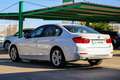 BMW 318 318d Sport Blanco - thumbnail 5