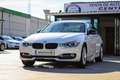 BMW 318 318d Sport Blanco - thumbnail 3