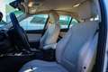 BMW 318 318d Sport Blanco - thumbnail 14