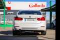 BMW 318 318d Sport Blanco - thumbnail 6