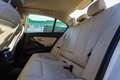 BMW 318 318d Sport Blanco - thumbnail 15