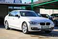 BMW 318 318d Sport Blanco - thumbnail 1