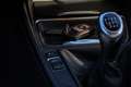 BMW 318 318d Sport Blanco - thumbnail 12