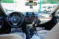 BMW 318 318d Sport Blanco - thumbnail 9