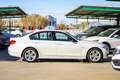 BMW 318 318d Sport Blanco - thumbnail 7