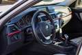 BMW 318 318d Sport Blanco - thumbnail 13