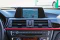 BMW 318 318d Sport Blanco - thumbnail 11