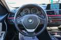 BMW 318 318d Sport Blanco - thumbnail 10