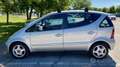 Mercedes-Benz A 170 CDI Avantgarde Versione Lunga, auto storica Argent - thumbnail 3