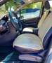 Mercedes-Benz A 170 CDI Avantgarde Versione Lunga, auto storica Argent - thumbnail 4