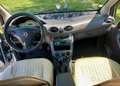 Mercedes-Benz A 170 CDI Avantgarde Versione Lunga, auto storica Argent - thumbnail 6
