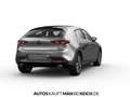 Mazda 3 5HB 2.5L 140ps 6AT FWD Centre-line DESI Grau - thumbnail 4