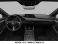 Mazda 3 5HB 2.5L 140ps 6AT FWD Centre-line DESI Grau - thumbnail 5