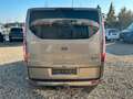 Ford Transit /Tourneo Custom Titanium/2.HD/8SITZER/AHK Plateado - thumbnail 21