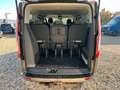 Ford Transit /Tourneo Custom Titanium/2.HD/8SITZER/AHK Plateado - thumbnail 22