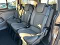 Ford Transit /Tourneo Custom Titanium/2.HD/8SITZER/AHK Plateado - thumbnail 16
