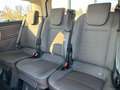 Ford Transit /Tourneo Custom Titanium/2.HD/8SITZER/AHK Plateado - thumbnail 17
