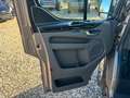 Ford Transit /Tourneo Custom Titanium/2.HD/8SITZER/AHK Plateado - thumbnail 8