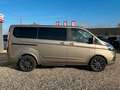 Ford Transit /Tourneo Custom Titanium/2.HD/8SITZER/AHK Plateado - thumbnail 26