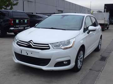 (Stock ID 15104)