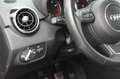 Audi A1 1.4 TFSI Ambition | Bi-Xenon | Navi | Rot - thumbnail 17