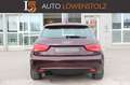 Audi A1 1.4 TFSI Ambition | Bi-Xenon | Navi | Rot - thumbnail 5