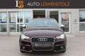 Audi A1 1.4 TFSI Ambition | Bi-Xenon | Navi | Rot - thumbnail 2