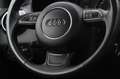 Audi A1 1.4 TFSI Ambition | Bi-Xenon | Navi | Rot - thumbnail 14