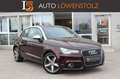 Audi A1 1.4 TFSI Ambition | Bi-Xenon | Navi | Rot - thumbnail 3