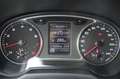 Audi A1 1.4 TFSI Ambition | Bi-Xenon | Navi | Rot - thumbnail 13
