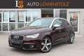 Audi A1 1.4 TFSI Ambition | Bi-Xenon | Navi | Rot - thumbnail 1