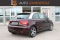 Audi A1 1.4 TFSI Ambition | Bi-Xenon | Navi | Rot - thumbnail 6