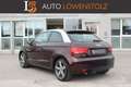 Audi A1 1.4 TFSI Ambition | Bi-Xenon | Navi | Rot - thumbnail 4