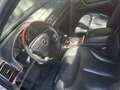 Mercedes-Benz S 300 TD Plateado - thumbnail 19