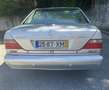 Mercedes-Benz S 300 TD Plateado - thumbnail 18