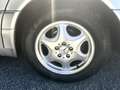 Mercedes-Benz S 300 TD Plateado - thumbnail 17