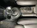 MINI Cooper Leder Sportsitze PremiumPak Navi DigiCockpit LED Schwarz - thumbnail 11