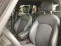MINI Cooper Leder Sportsitze PremiumPak Navi DigiCockpit LED Schwarz - thumbnail 12
