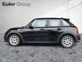 MINI Cooper Leder Sportsitze PremiumPak Navi DigiCockpit LED Schwarz - thumbnail 3