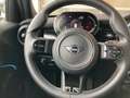 MINI Cooper Leder Sportsitze PremiumPak Navi DigiCockpit LED Schwarz - thumbnail 9