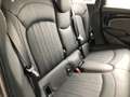 MINI Cooper Leder Sportsitze PremiumPak Navi DigiCockpit LED Schwarz - thumbnail 14