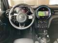 MINI Cooper Leder Sportsitze PremiumPak Navi DigiCockpit LED Schwarz - thumbnail 8