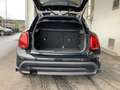 MINI Cooper Leder Sportsitze PremiumPak Navi DigiCockpit LED Schwarz - thumbnail 16