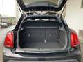 MINI Cooper Leder Sportsitze PremiumPak Navi DigiCockpit LED Schwarz - thumbnail 15