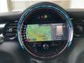 MINI Cooper Leder Sportsitze PremiumPak Navi DigiCockpit LED Schwarz - thumbnail 10