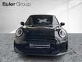 MINI Cooper Leder Sportsitze PremiumPak Navi DigiCockpit LED Schwarz - thumbnail 2