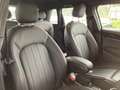 MINI Cooper Leder Sportsitze PremiumPak Navi DigiCockpit LED Schwarz - thumbnail 13