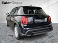 MINI Cooper Leder Sportsitze PremiumPak Navi DigiCockpit LED Schwarz - thumbnail 4