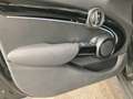 MINI Cooper Leder Sportsitze PremiumPak Navi DigiCockpit LED Schwarz - thumbnail 7