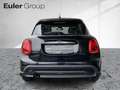 MINI Cooper Leder Sportsitze PremiumPak Navi DigiCockpit LED Schwarz - thumbnail 5